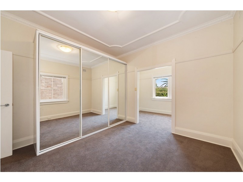 3/39 Blair Street, Bondi NSW 2026