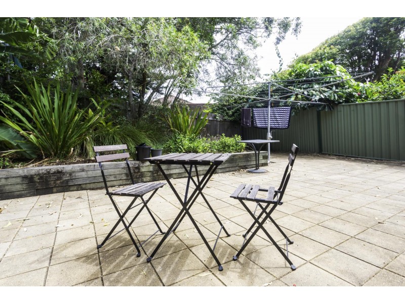 3/39 Blair Street, Bondi NSW 2026