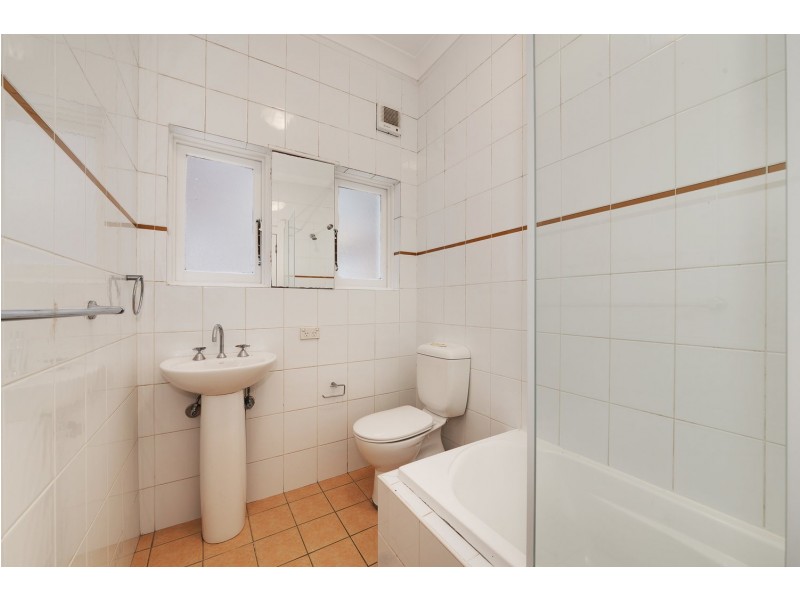 3/39 Blair Street, Bondi NSW 2026