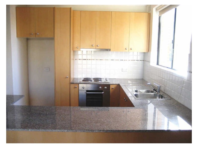 8/324 Birrell Street, Bondi NSW 2026