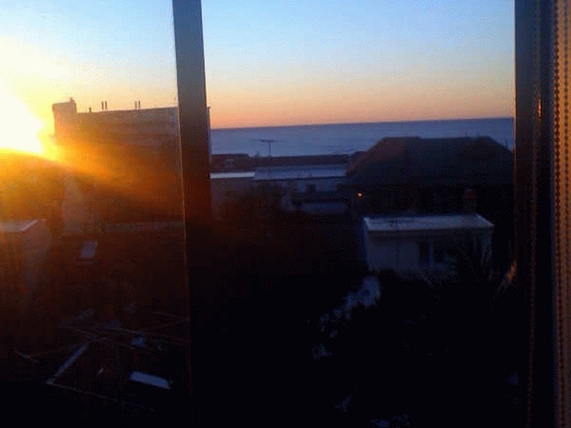 8/324 Birrell Street, Bondi NSW 2026