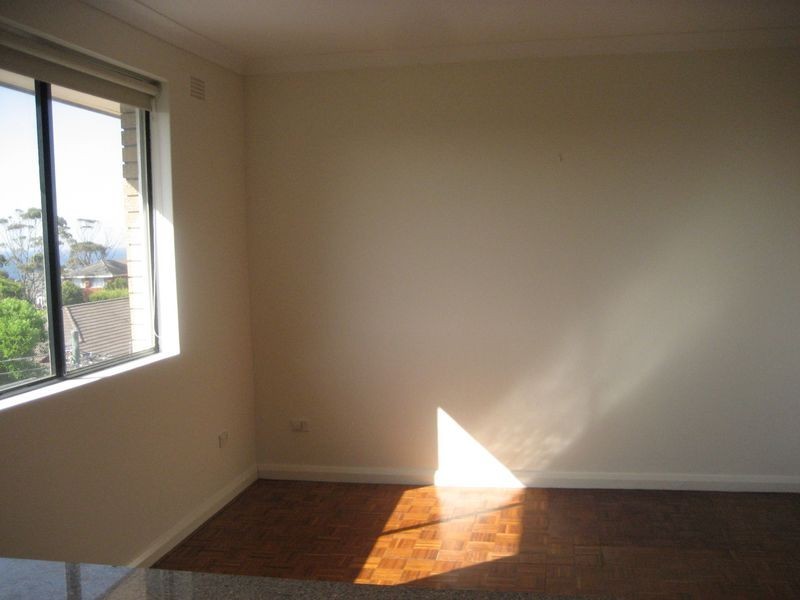 8/324 Birrell Street, Bondi NSW 2026