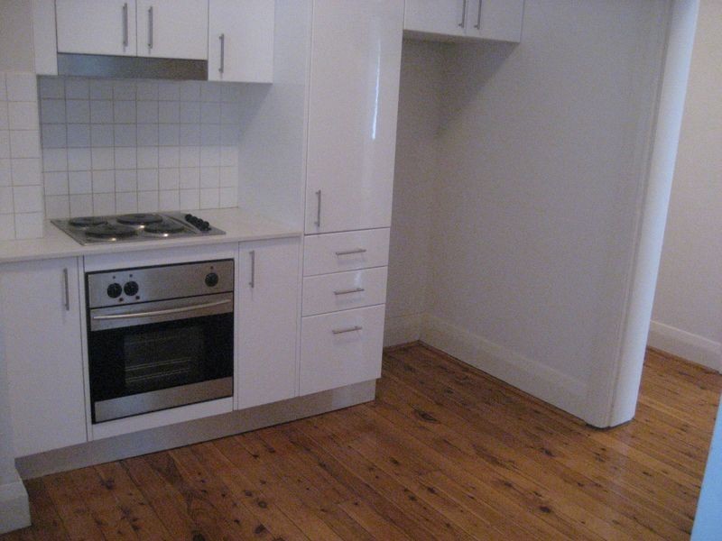 1/25 Victoria Street, Waverley NSW 2024