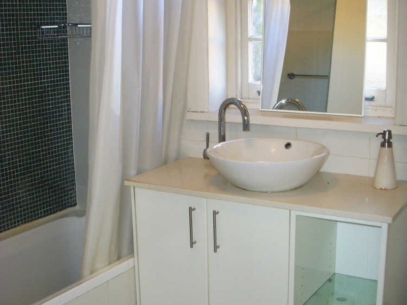 1/25 Victoria Street, Waverley NSW 2024