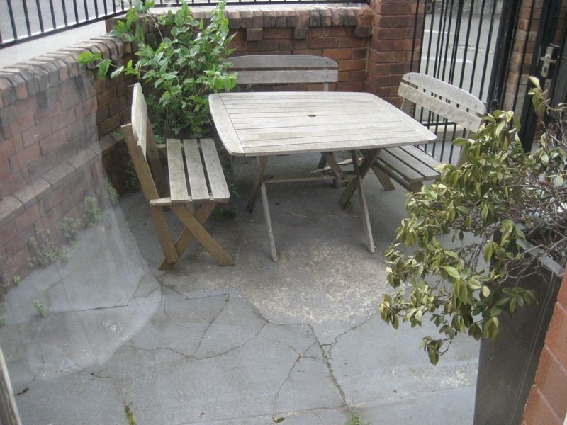 1/25 Victoria Street, Waverley NSW 2024