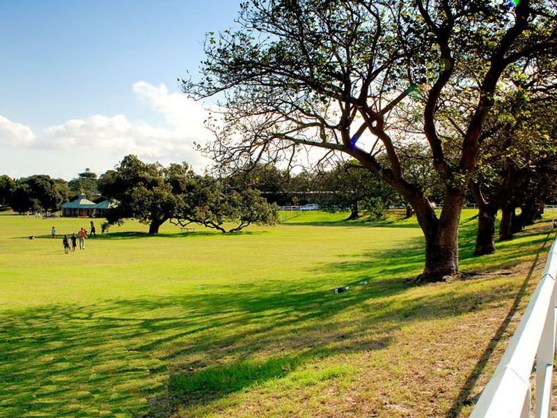 1/25 Victoria Street, Waverley NSW 2024