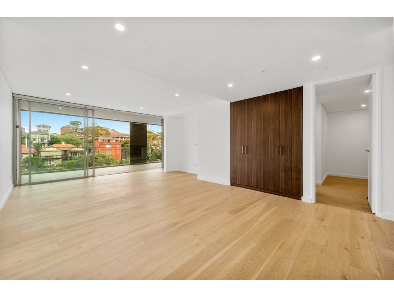 805/84-108 Anzac Parade, Kensington NSW 2033