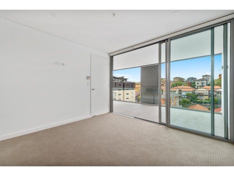 805/84-108 Anzac Parade, Kensington NSW 2033