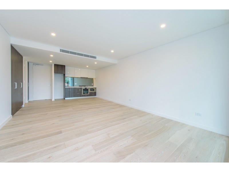 805/84-108 Anzac Parade, Kensington NSW 2033