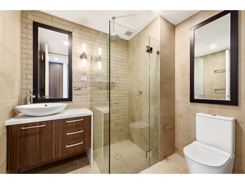 805/84-108 Anzac Parade, Kensington NSW 2033