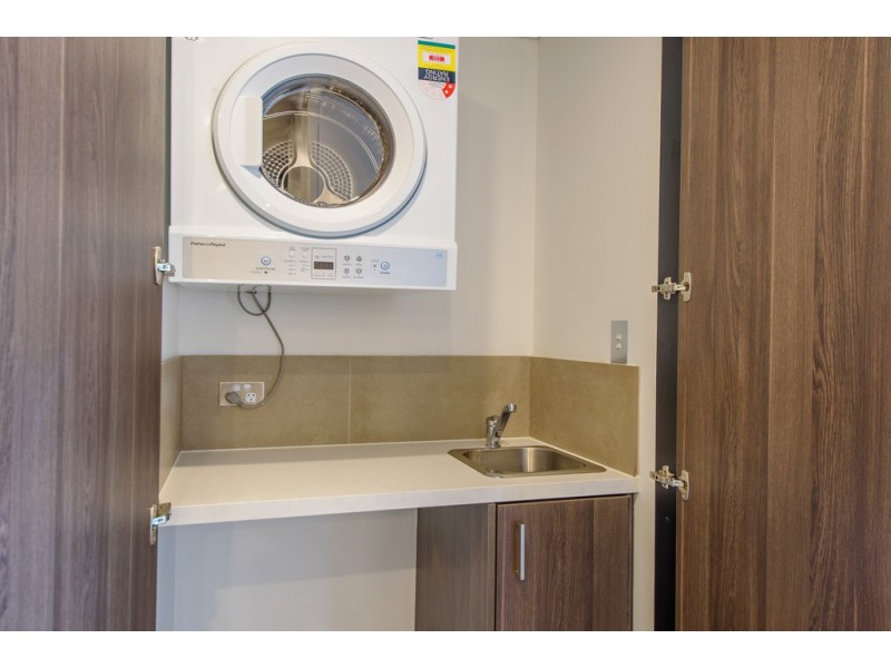 805/84-108 Anzac Parade, Kensington NSW 2033