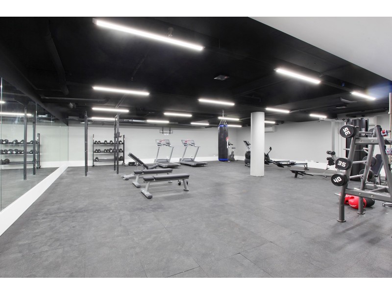 805/84-108 Anzac Parade, Kensington NSW 2033