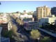 119/18-32 Oxford Street, Darlinghurst NSW 2010