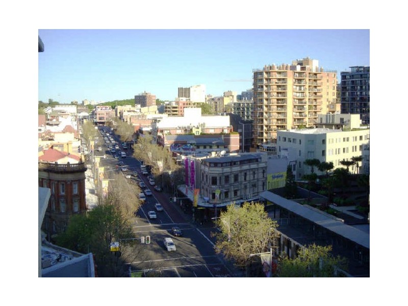 119/18-32 Oxford Street, Darlinghurst NSW 2010