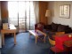 119/18-32 Oxford Street, Darlinghurst NSW 2010