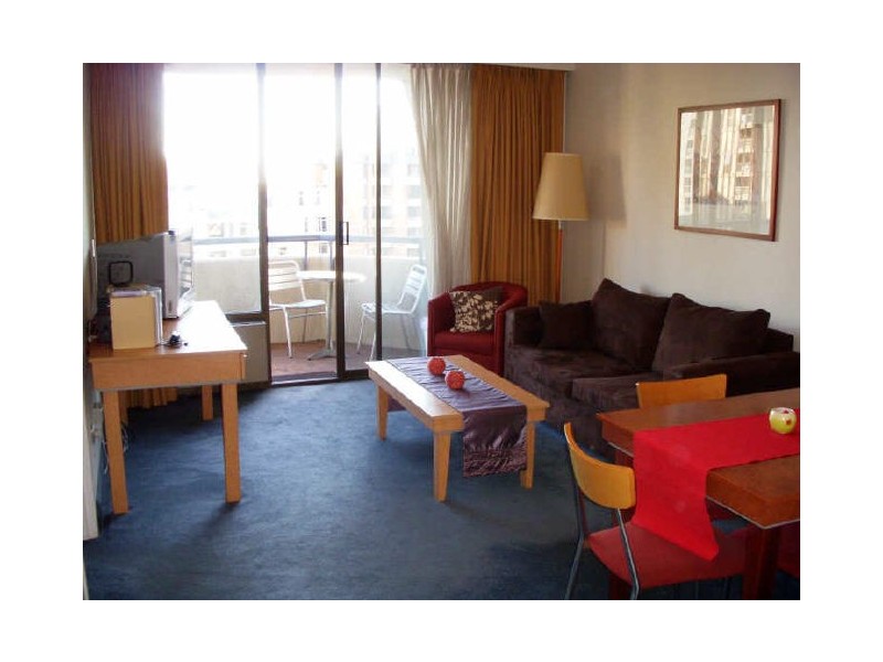 119/18-32 Oxford Street, Darlinghurst NSW 2010