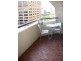 119/18-32 Oxford Street, Darlinghurst NSW 2010