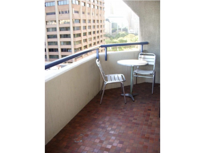 119/18-32 Oxford Street, Darlinghurst NSW 2010