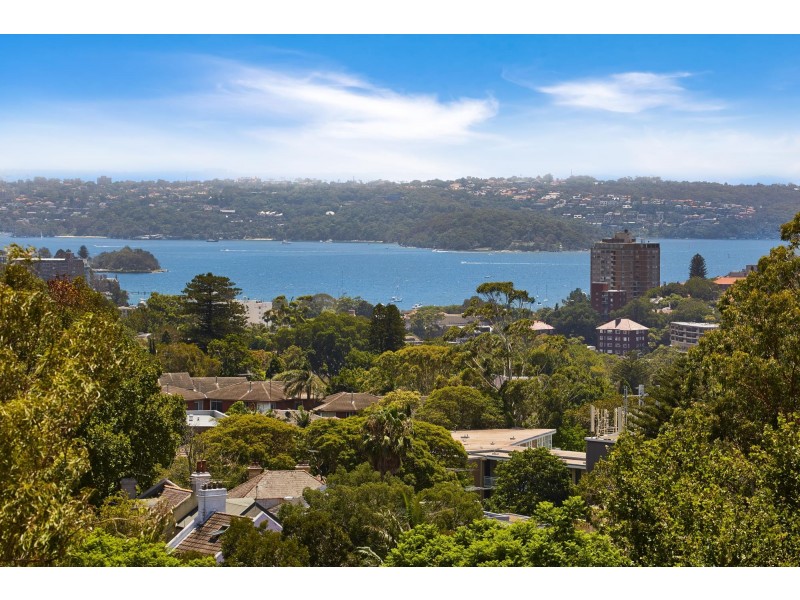 504/268-280 Oxford Street, Bondi Junction NSW 2022