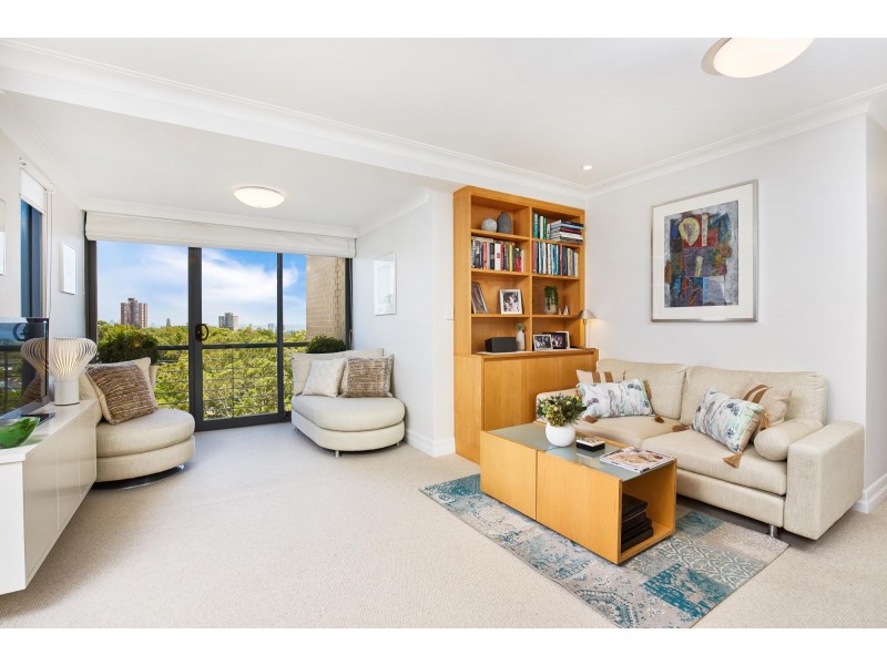 504/268-280 Oxford Street, Bondi Junction NSW 2022