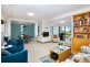 504/268-280 Oxford Street, Bondi Junction NSW 2022