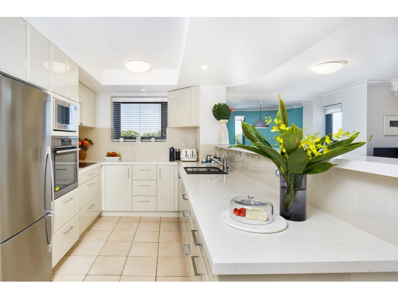 504/268-280 Oxford Street, Bondi Junction NSW 2022