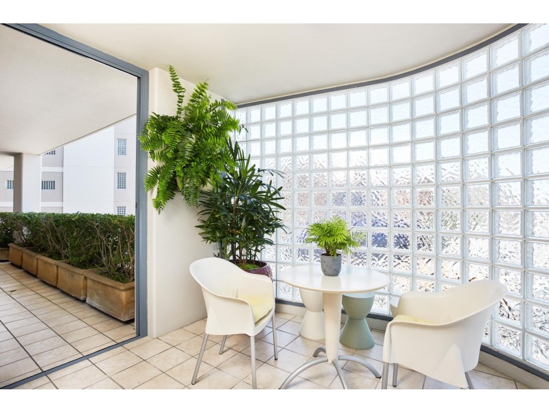 504/268-280 Oxford Street, Bondi Junction NSW 2022