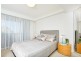 504/268-280 Oxford Street, Bondi Junction NSW 2022
