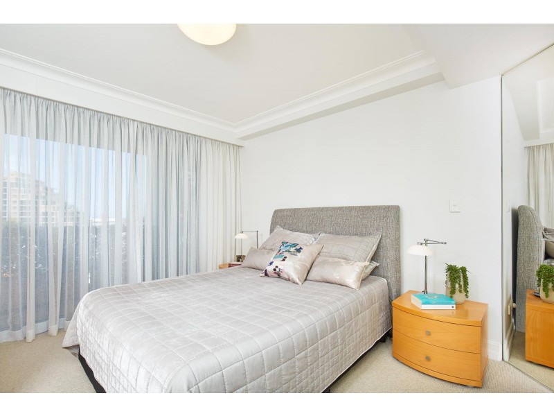 504/268-280 Oxford Street, Bondi Junction NSW 2022