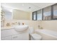 504/268-280 Oxford Street, Bondi Junction NSW 2022