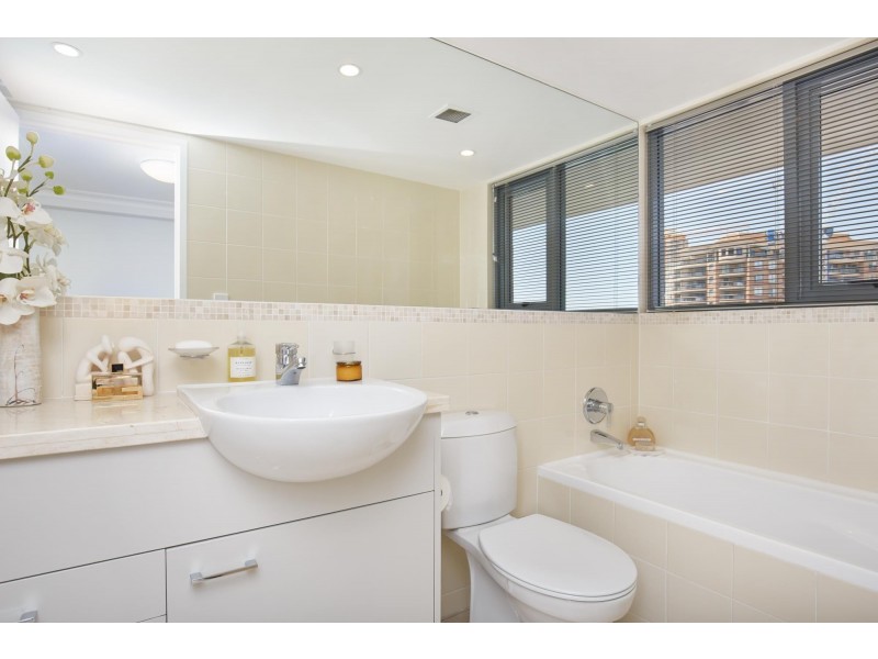 504/268-280 Oxford Street, Bondi Junction NSW 2022