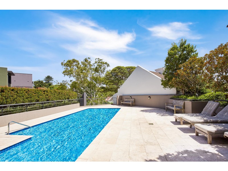 504/268-280 Oxford Street, Bondi Junction NSW 2022