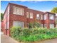 5/36 Salisbury Road, Rose Bay NSW 2029