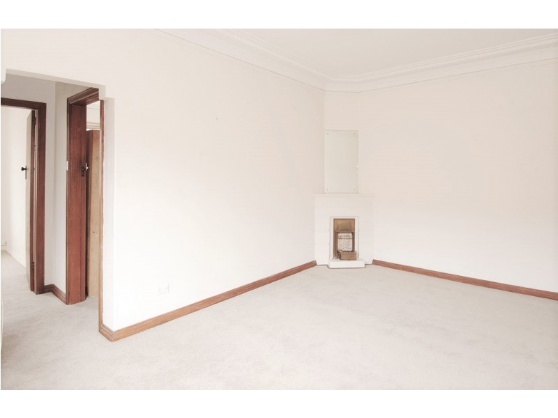 5/36 Salisbury Road, Rose Bay NSW 2029