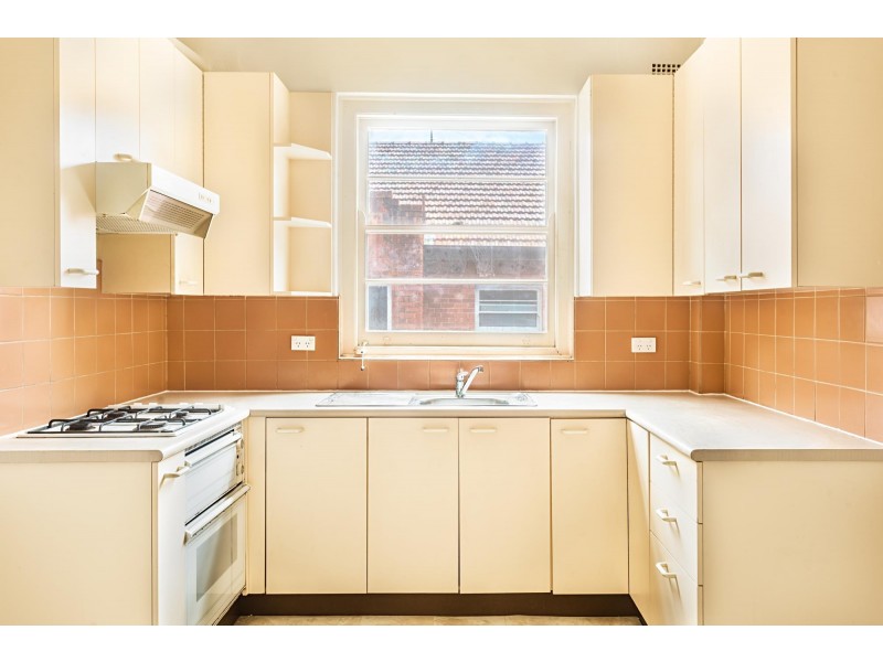 5/36 Salisbury Road, Rose Bay NSW 2029