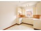 5/36 Salisbury Road, Rose Bay NSW 2029