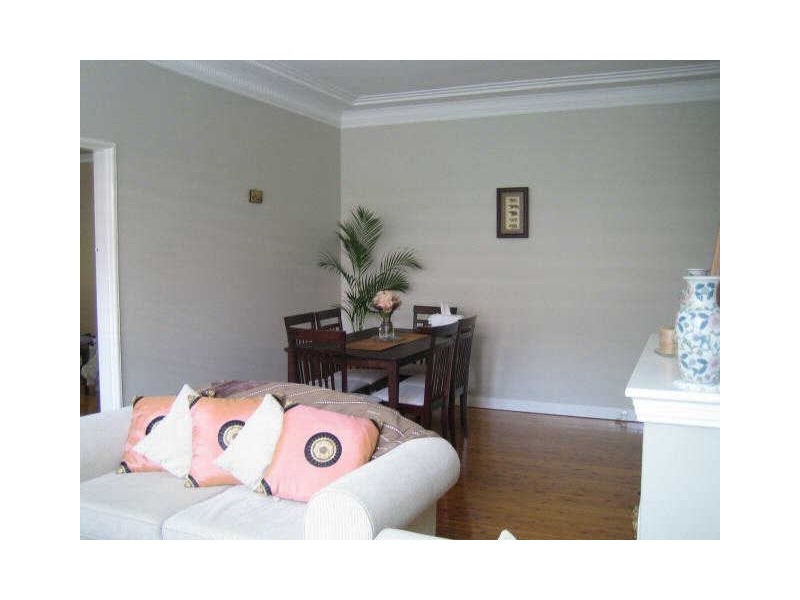 9/16 Yarranabee Road, Darling Point NSW 2027