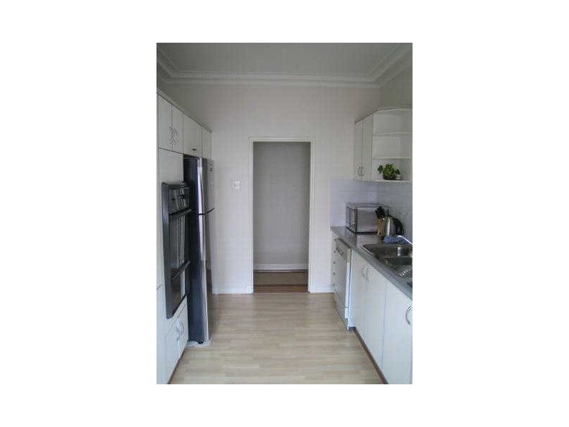 9/16 Yarranabee Road, Darling Point NSW 2027