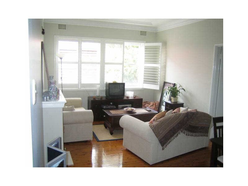 9/16 Yarranabee Road, Darling Point NSW 2027