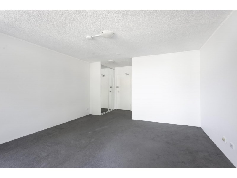 2/481 Old South Head Rd, Rose Bay NSW 2029