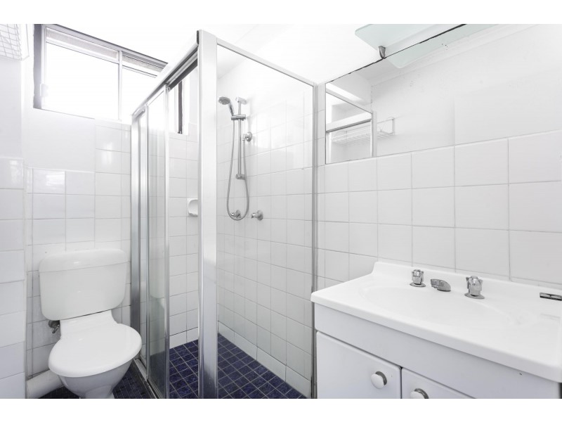 2/481 Old South Head Rd, Rose Bay NSW 2029