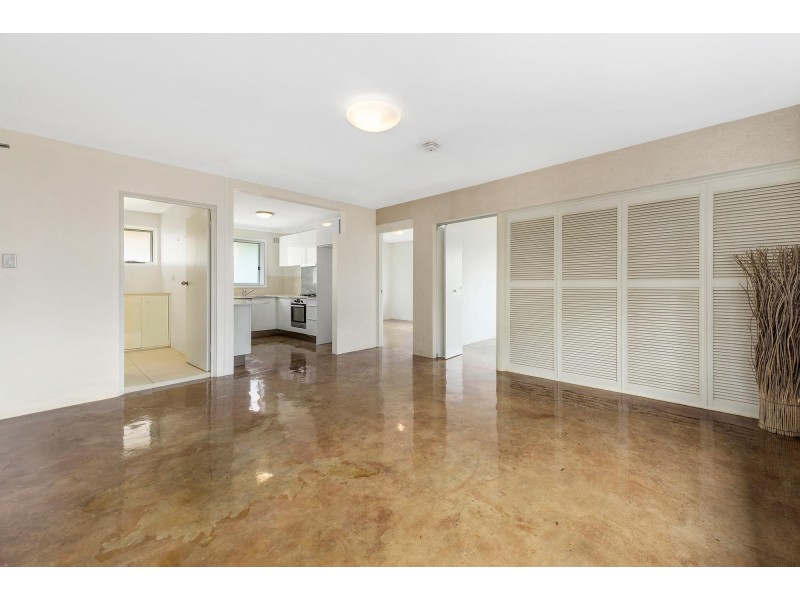 5/63 Liverpool Street, Rose Bay NSW 2029