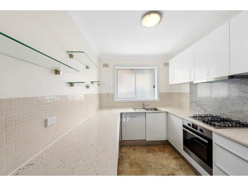 5/63 Liverpool Street, Rose Bay NSW 2029