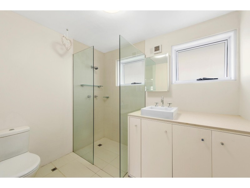 5/63 Liverpool Street, Rose Bay NSW 2029