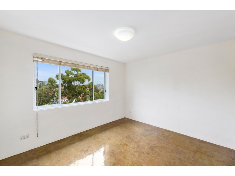 5/63 Liverpool Street, Rose Bay NSW 2029