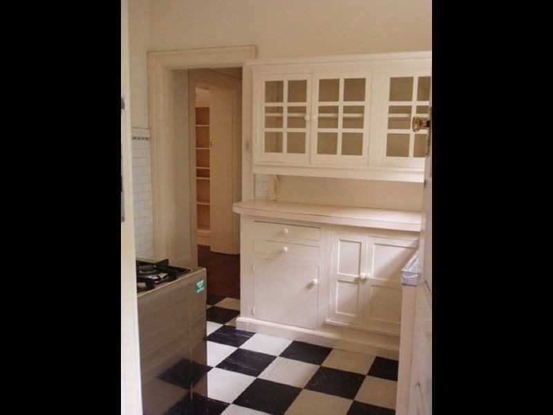 1/1B Wolseley Road, Point Piper NSW 2027