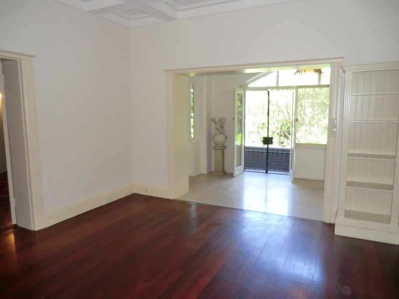 1/1B Wolseley Road, Point Piper NSW 2027