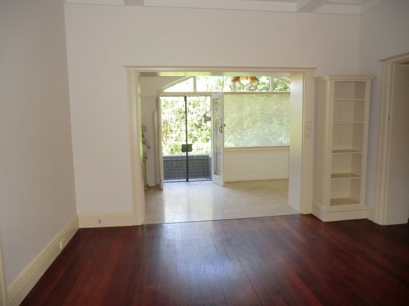 1/1B Wolseley Road, Point Piper NSW 2027