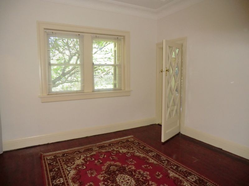 1/1B Wolseley Road, Point Piper NSW 2027