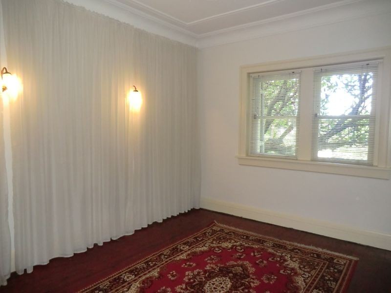 1/1B Wolseley Road, Point Piper NSW 2027